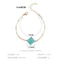 uploads/erp/collection/images/Fashion Jewelry/zuowen/XU0519466/img_b/XU0519466_img_b_4